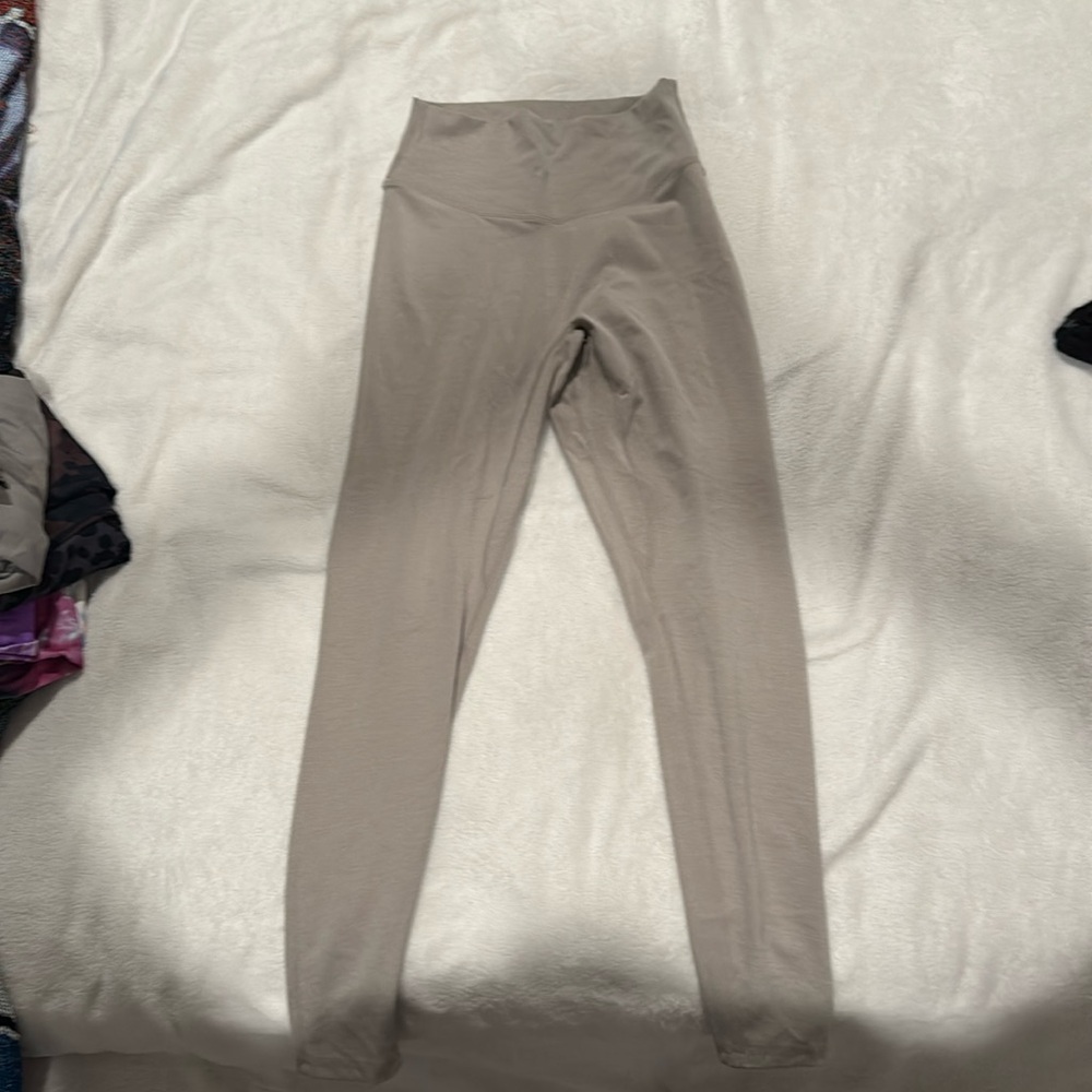 Balance Athletica Pants